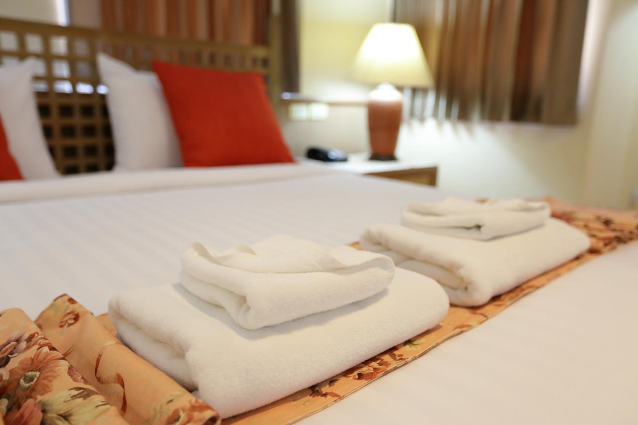Hotel Pin Hotel