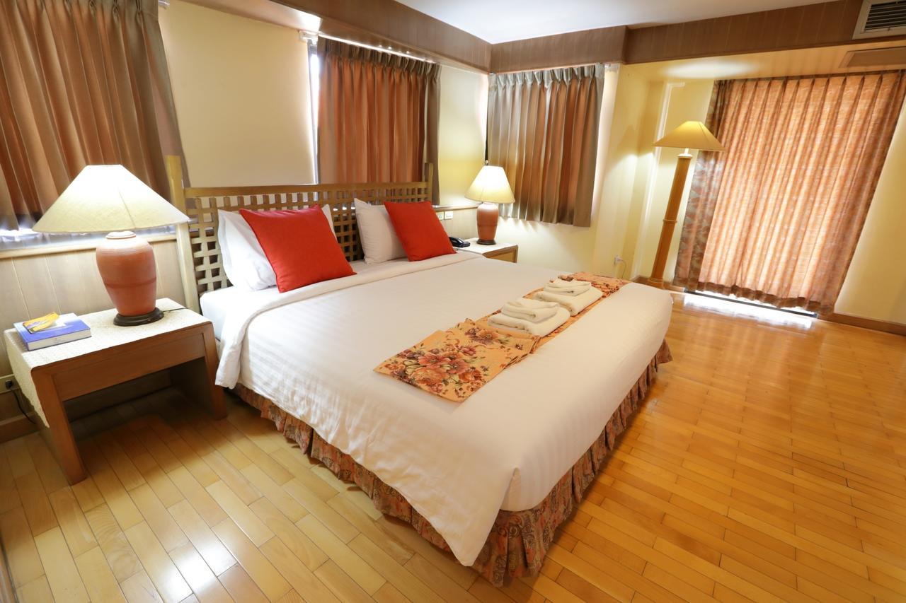 Pin Hotel Hotel