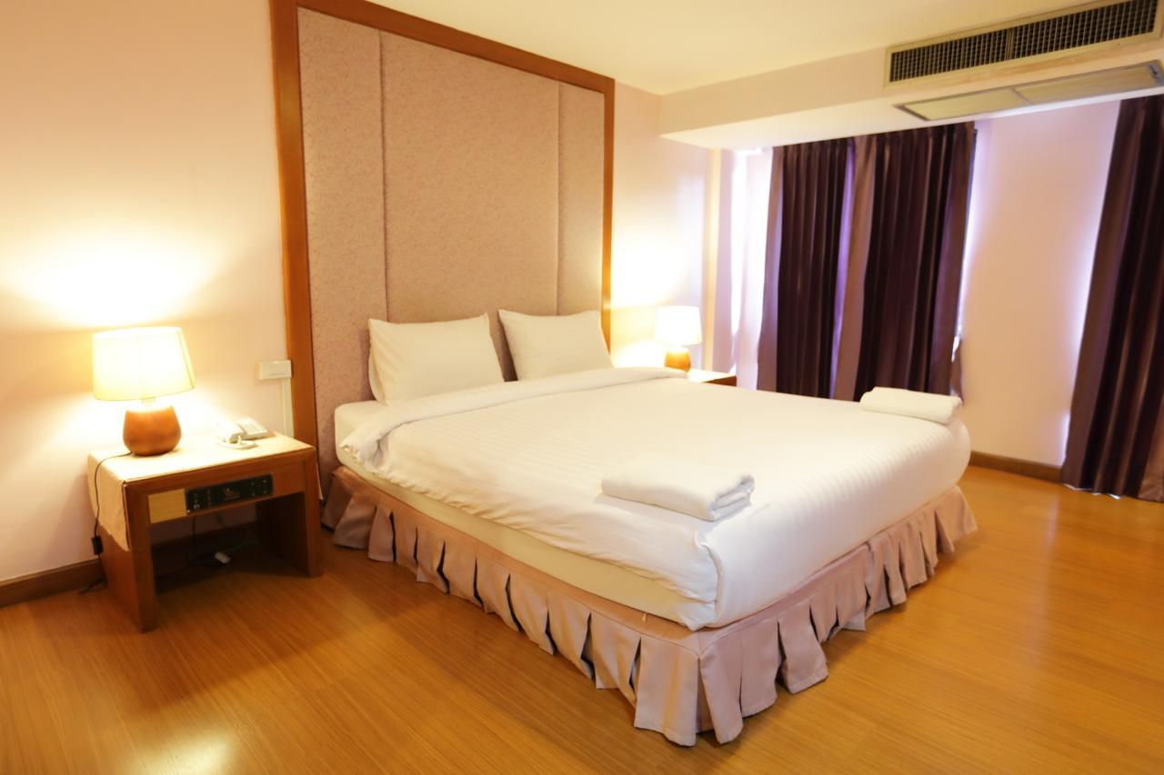 Hotel Pin Hotel 3*