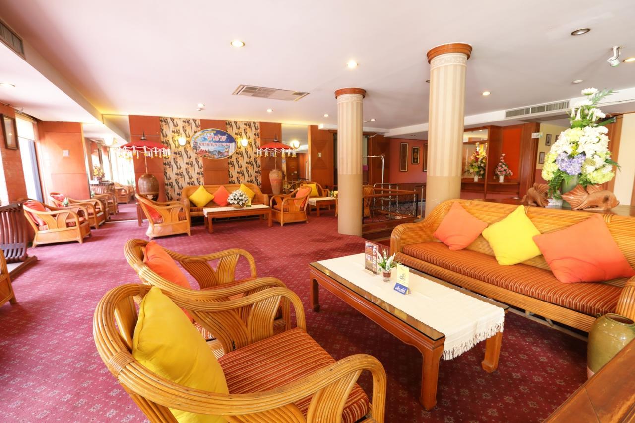 Hotel Pin Hotel 3*