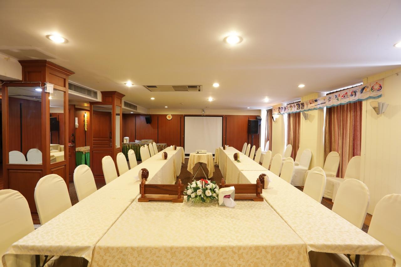 Pin Hotel Hotel 3*