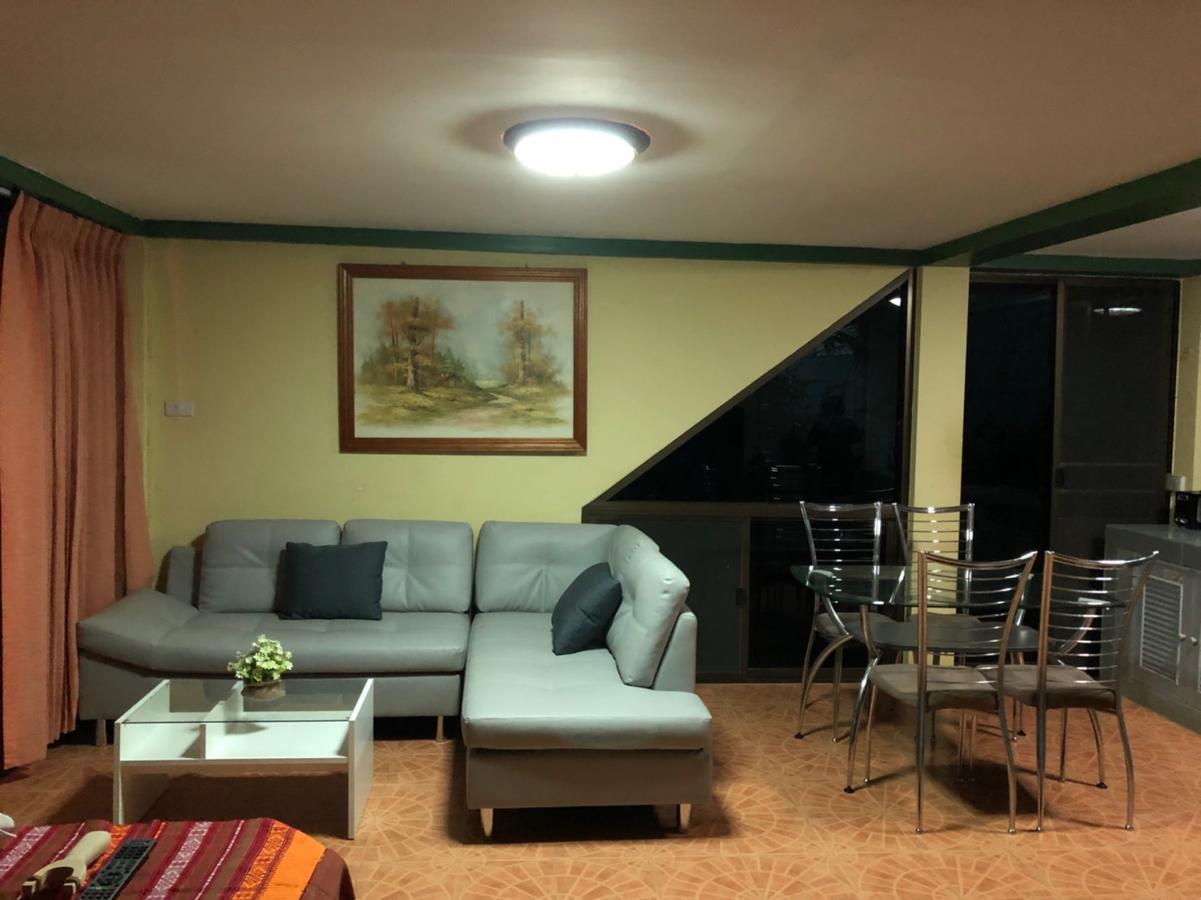 Holiday home Rimtalay Hua Hin