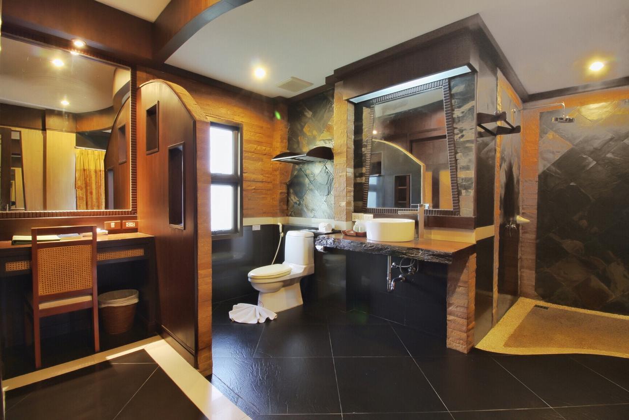 Lanta 4* Koh Lanta