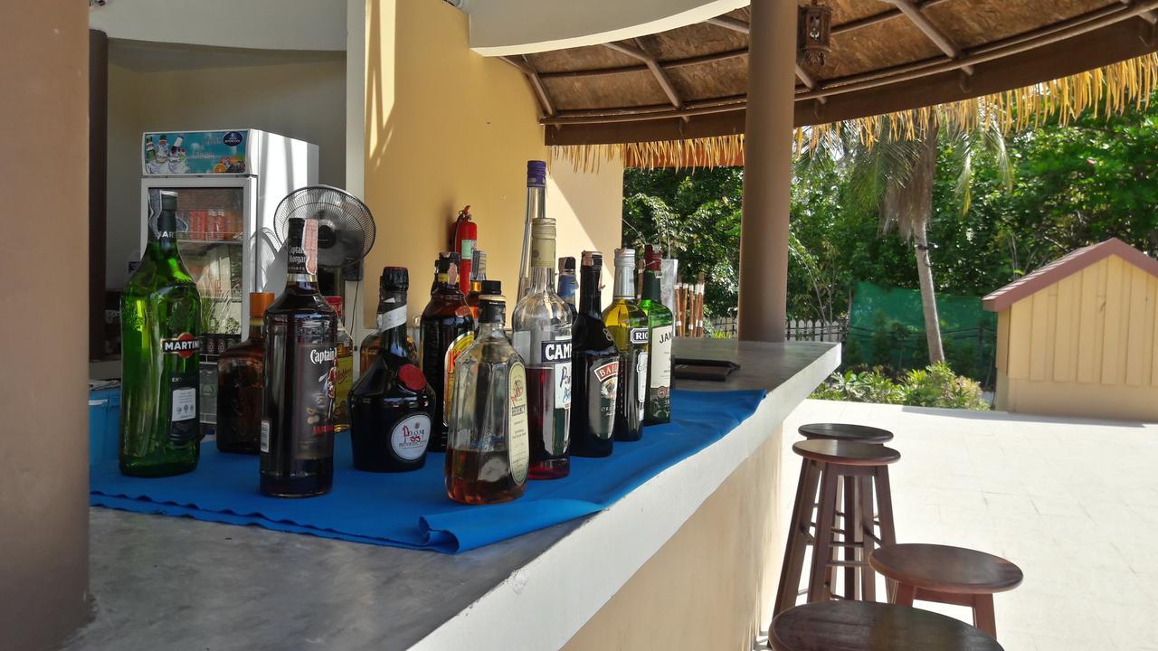 Sivalai Resort 3*