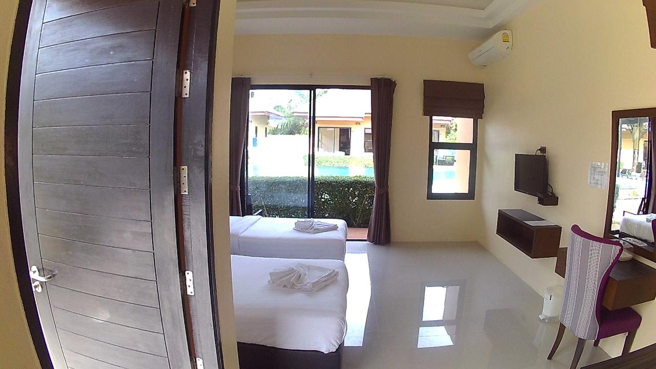 Adamas Resort 3*