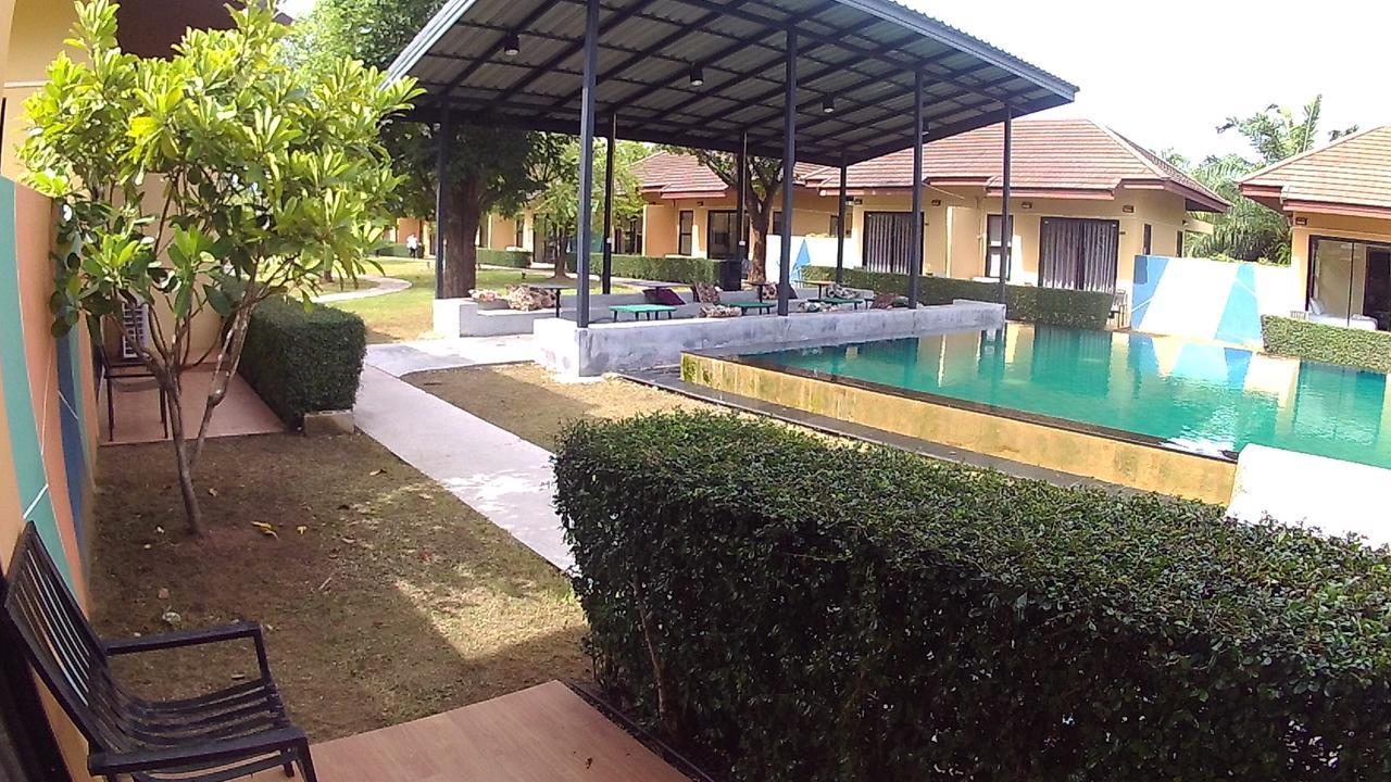 Adamas Resort 3*
