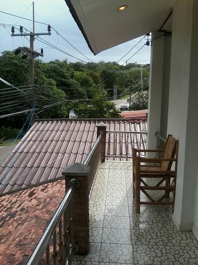 Kantaing Boutique Guest house *