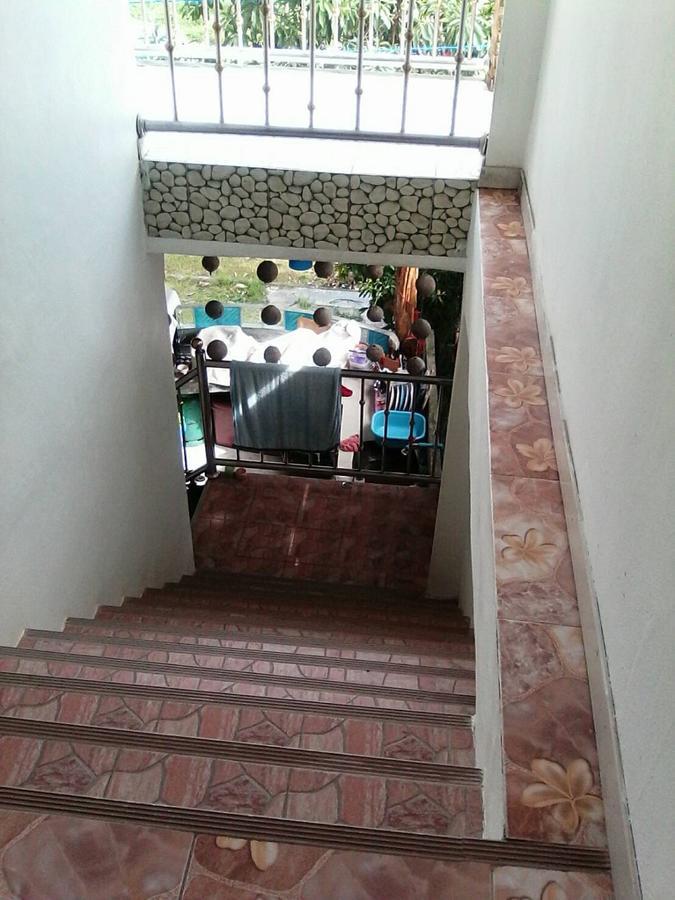 Kantaing Boutique Guest house
