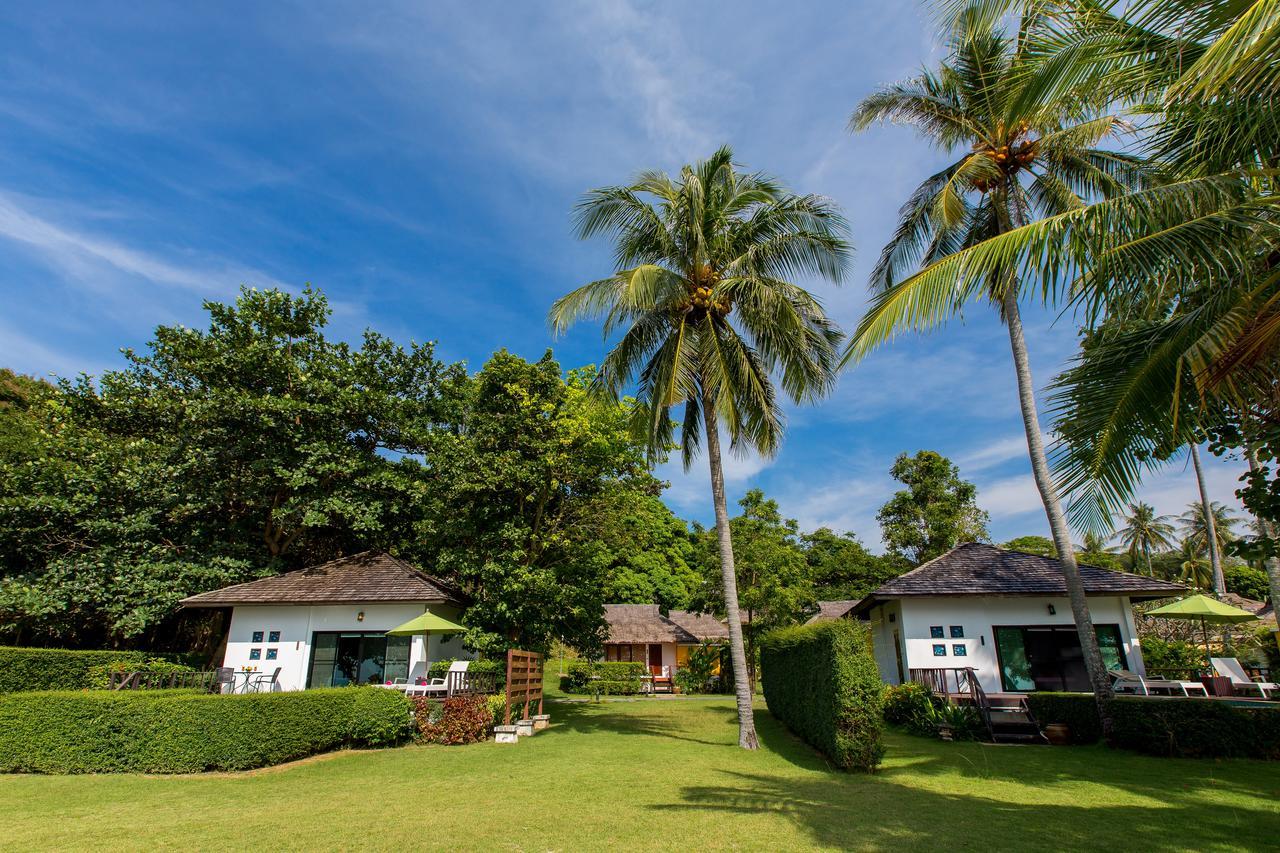 Elixir Koh Yao Yai - Sha Ko Yao Yai