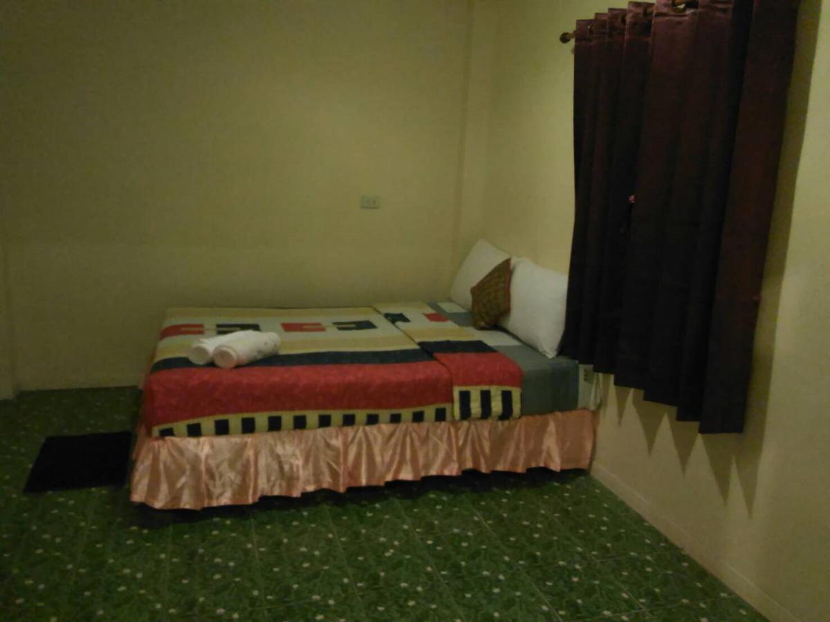 Kantaing Boutique