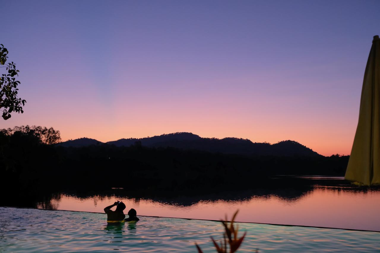 Inlaya 3* Ratchaburi