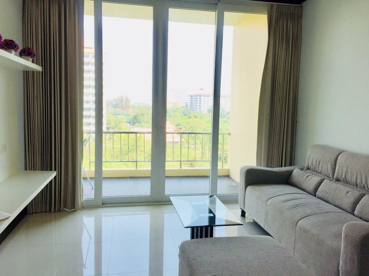 Blue Sky Huahin Hotel