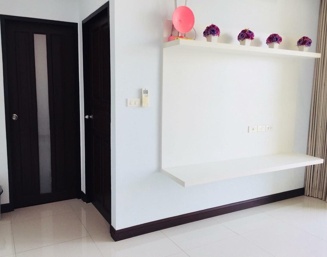 Hotel Blue Sky Huahin Cha-Am