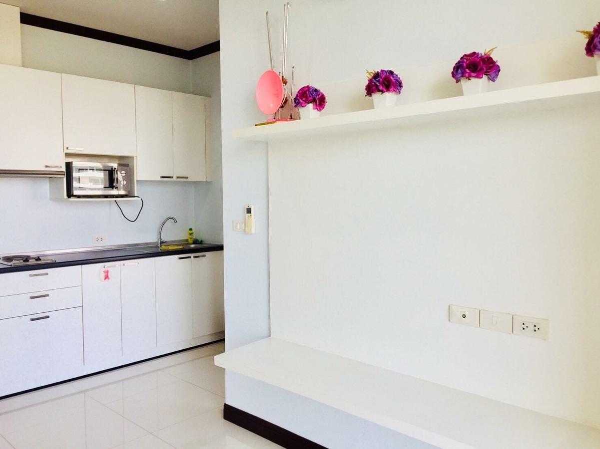 Blue Sky Huahin 4* Cha-Am