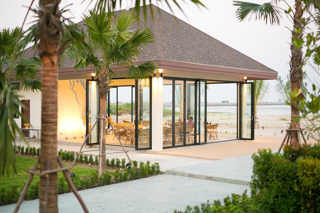 Triple Tree Resort