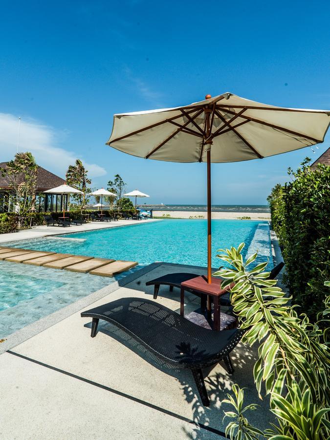 Triple Tree Resort 4*