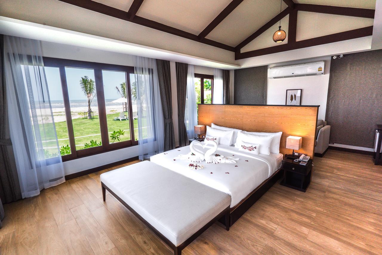 Resort Triple Tree