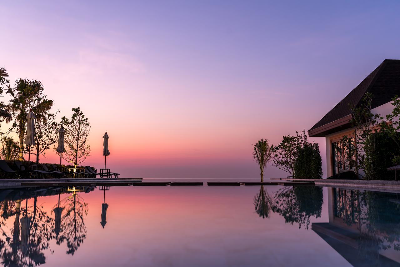 Resort Triple Tree 4*