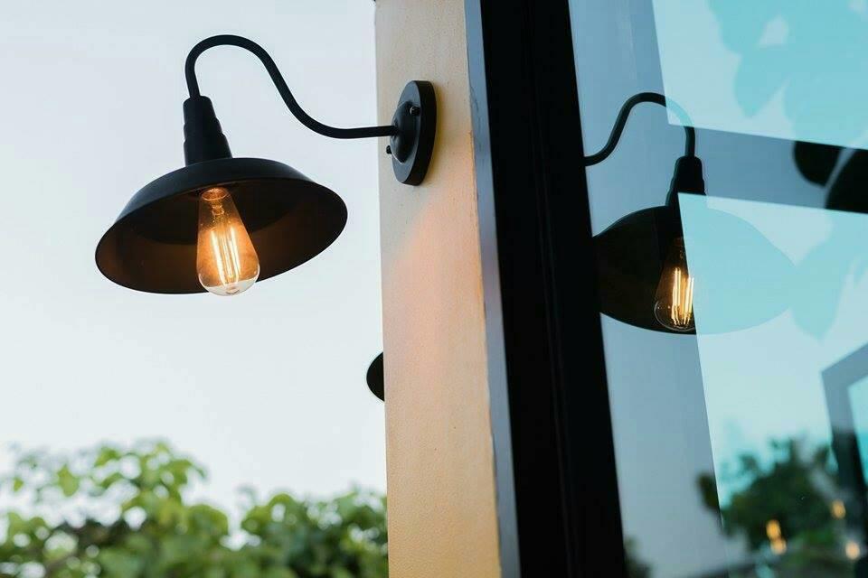 Resort Tisa Chiang Mai
