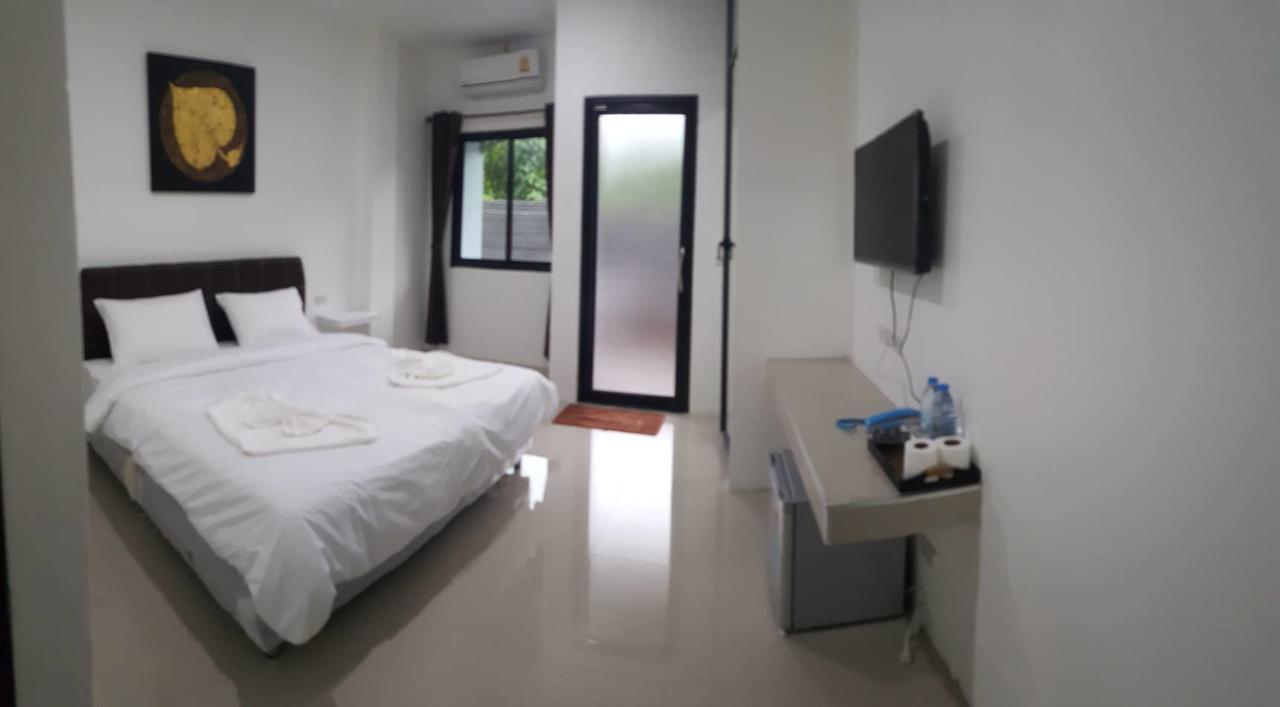 Tanya Place 3*
