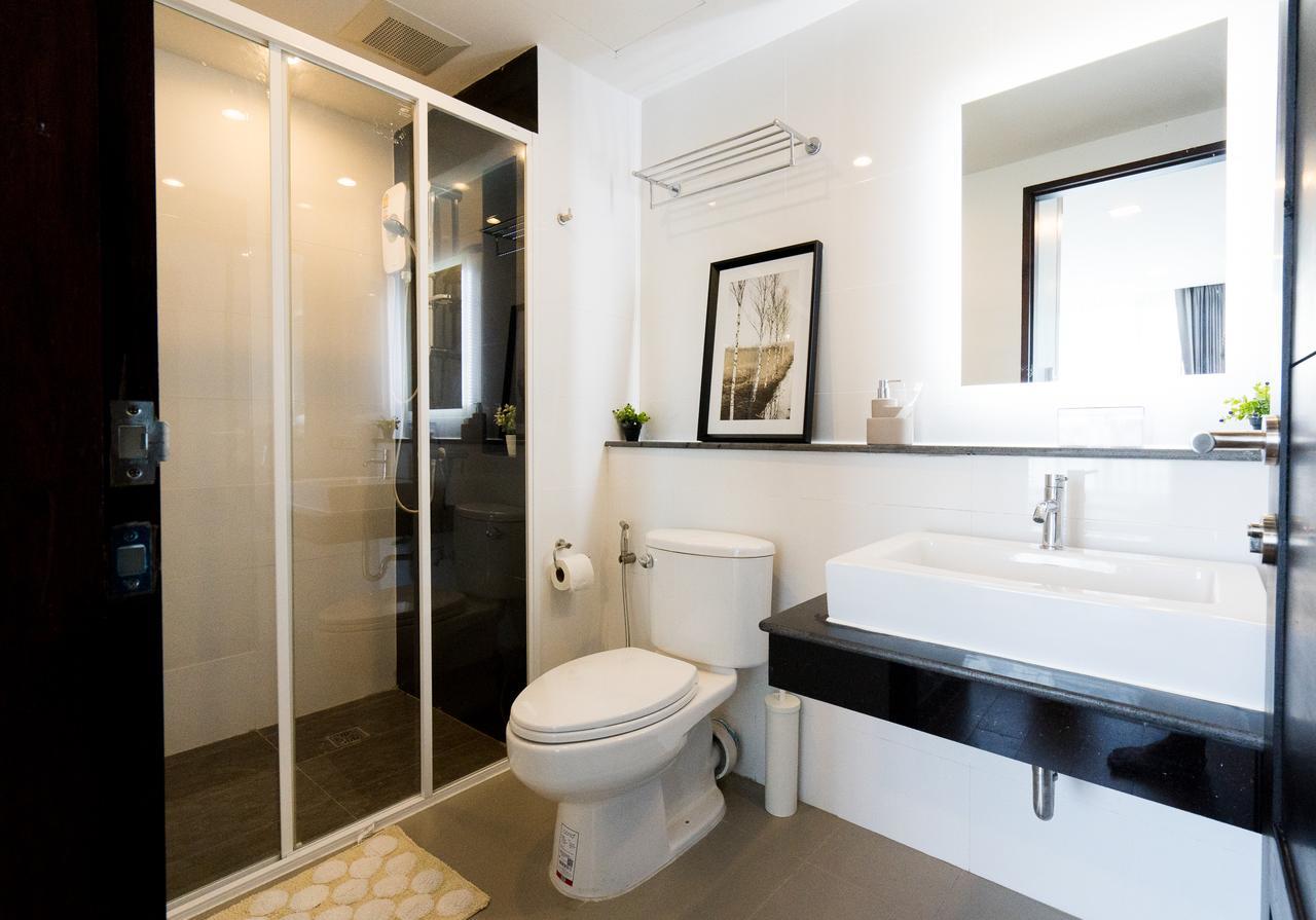 Onpa & Aparthotel 3*