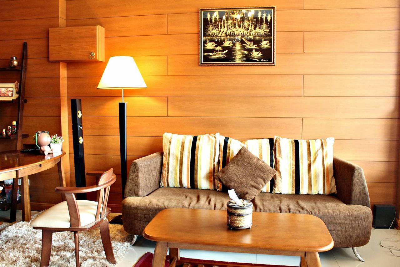 Guest house The Day 2*