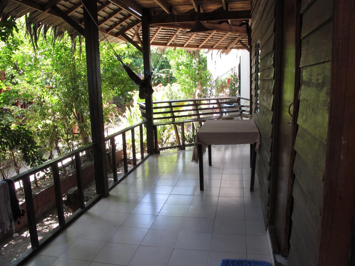 Gipsy Resort Koh Lipe