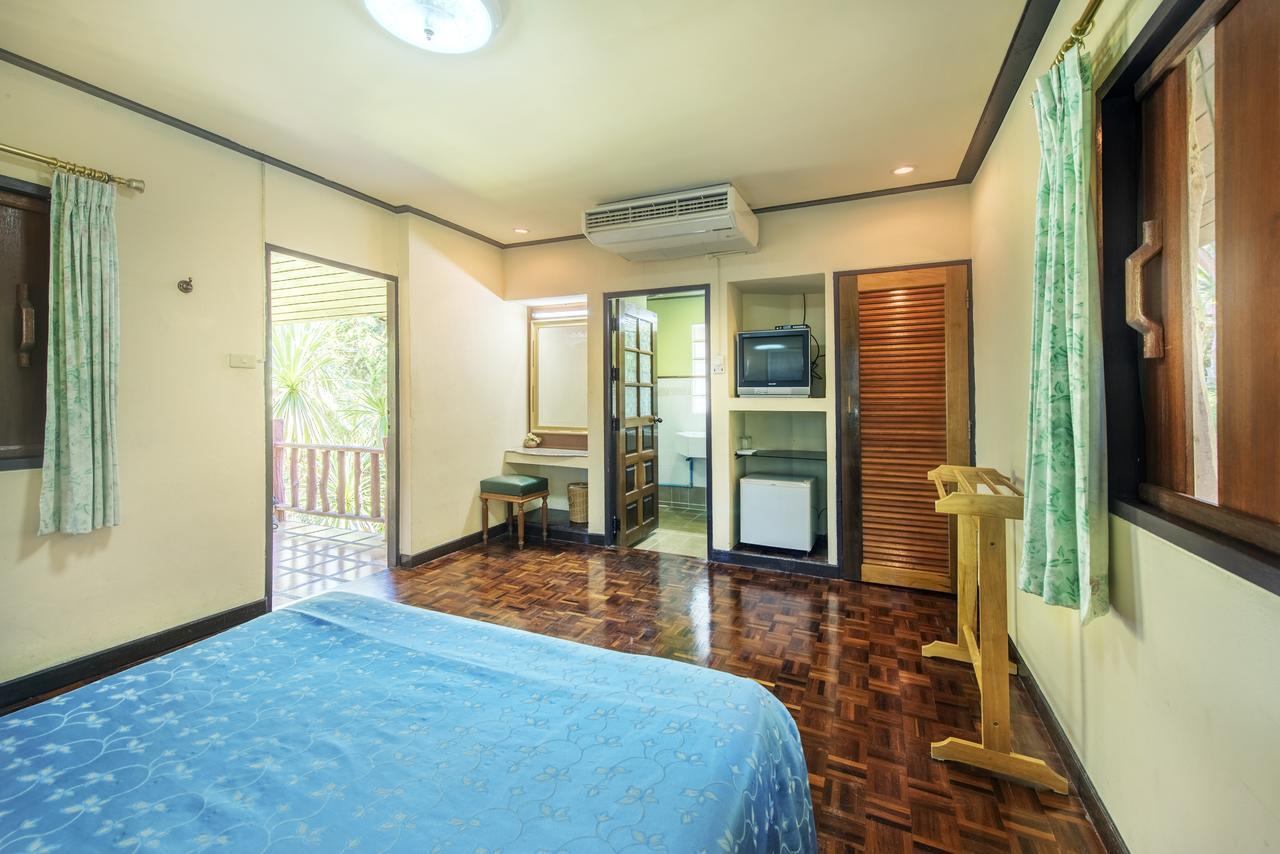 Hotel Valley 3*