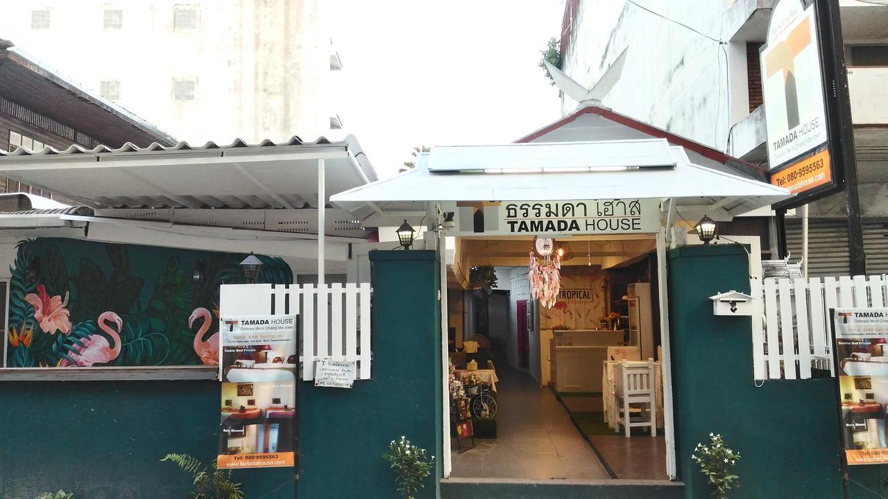 Tamada House 2*