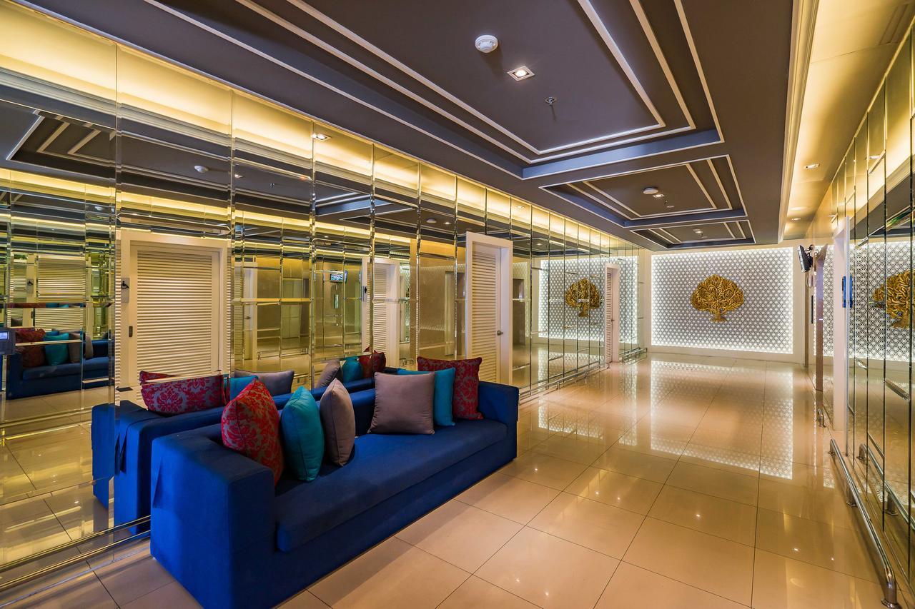 Western Hotel 4*