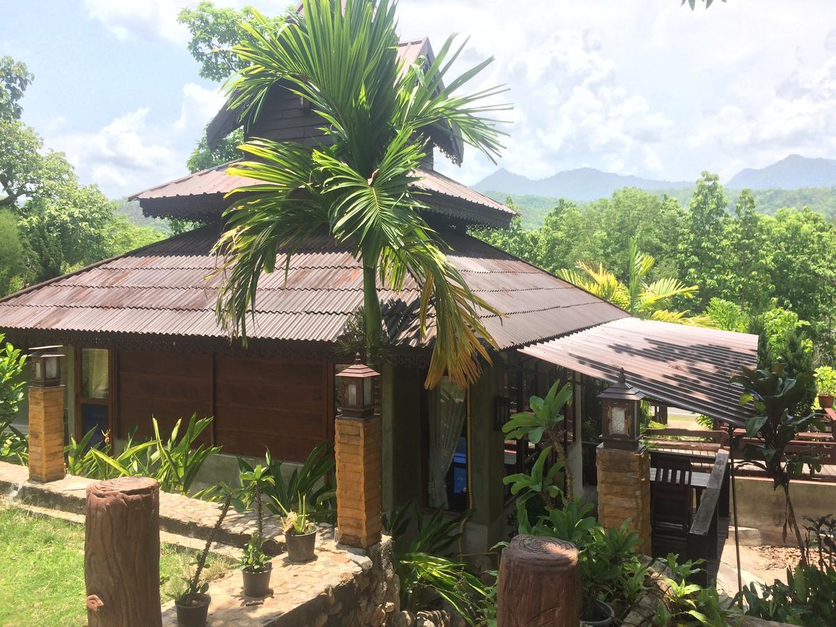 Mon Vieng Kham