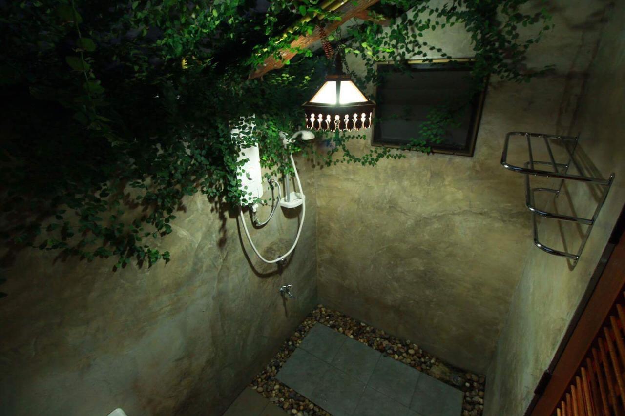 Resort Papa's Garden 2*