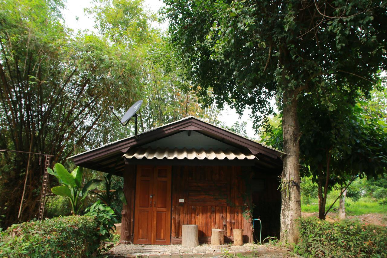Papa's Garden 2*