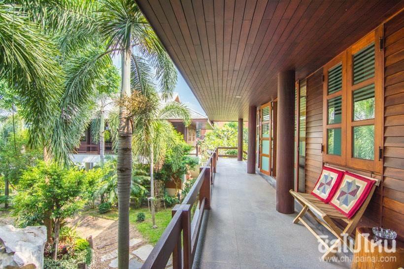 West Wonder And Water Park Resort Ban Yang (Kanchanaburi)