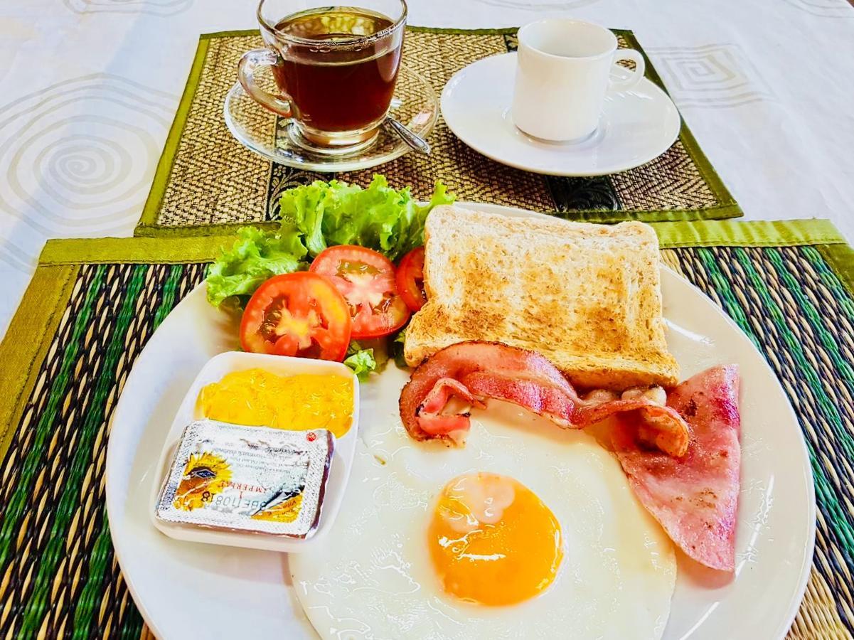 Smile World & Smile Resort 3*