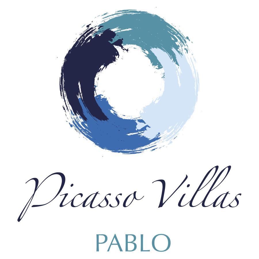 Picasso - Pablo Villa Phuket