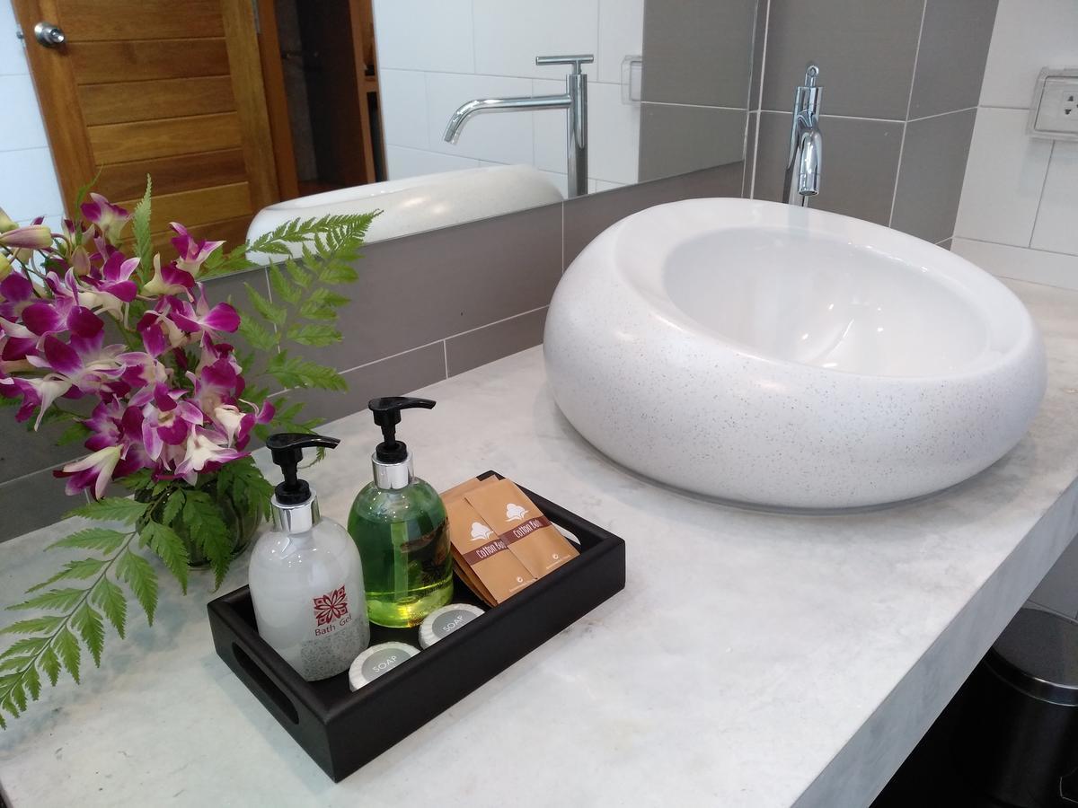 Hotel De Loft