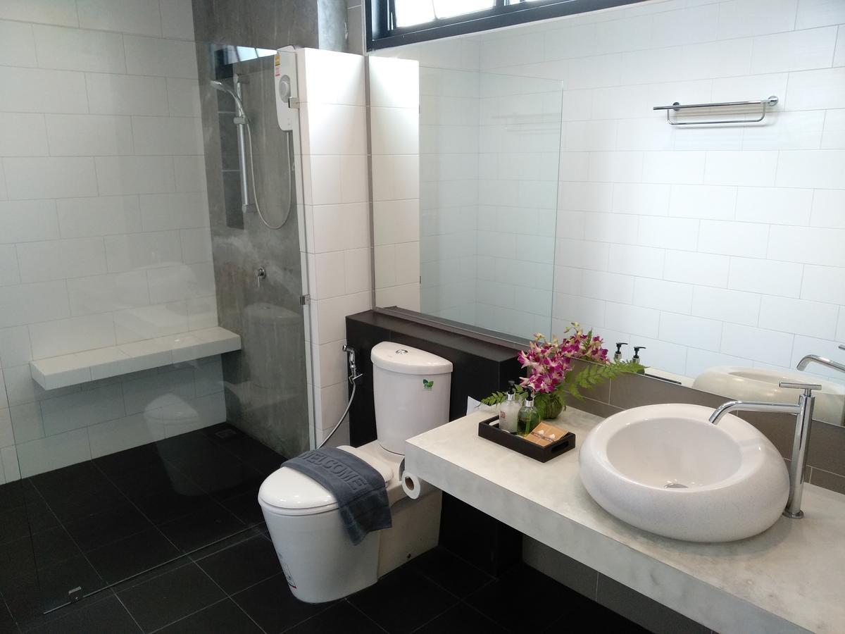 De Loft Ao Nang