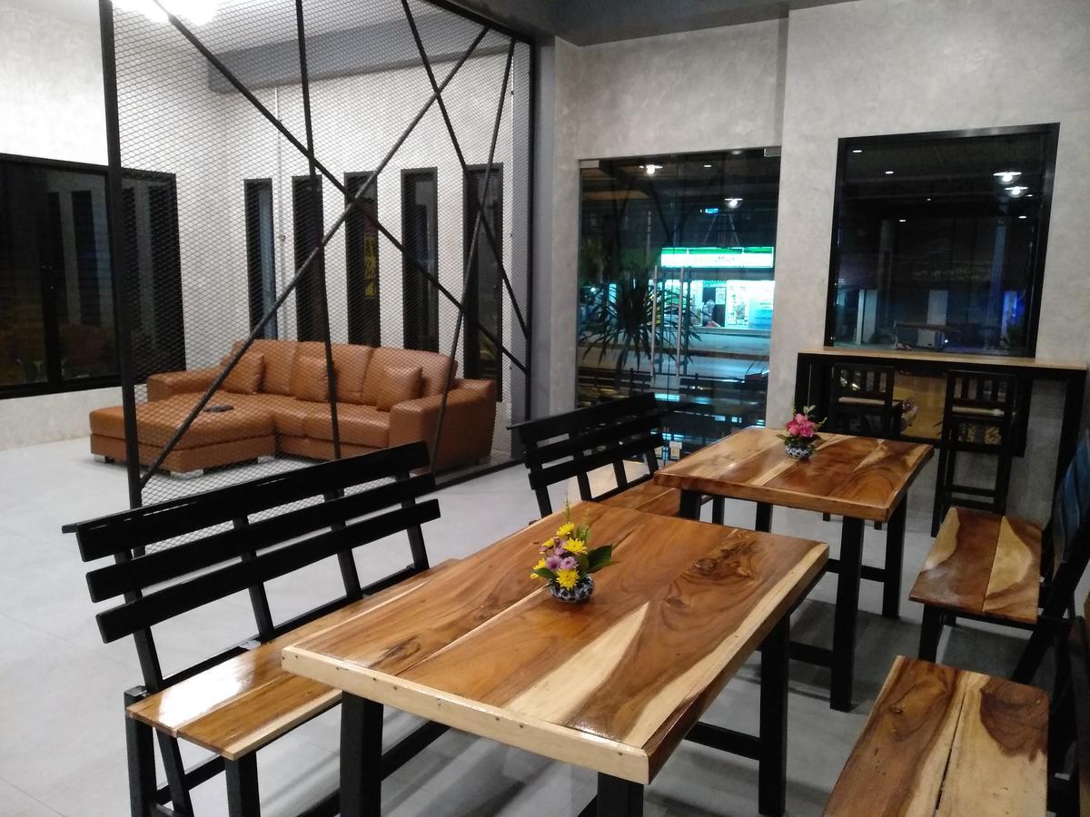 Hotel De Loft 3*