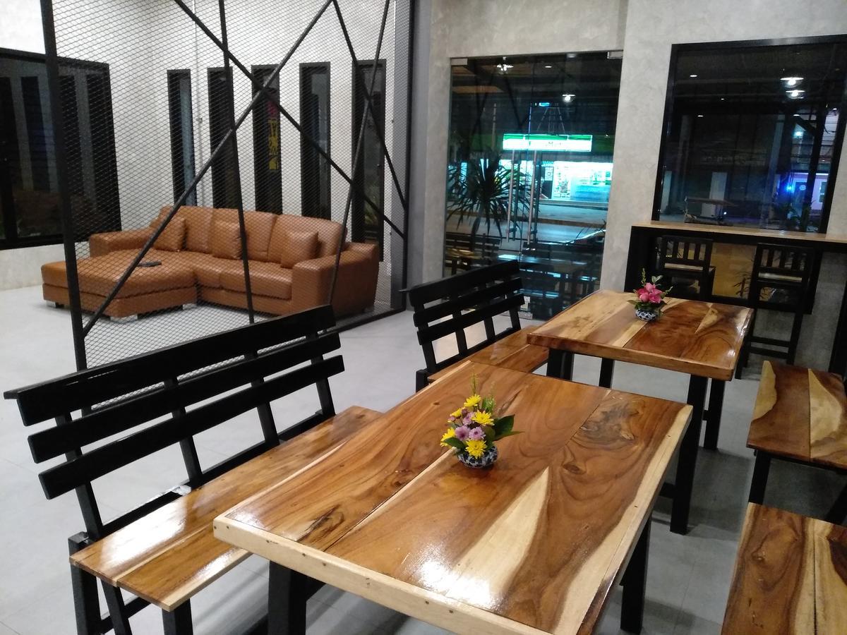 Hotel De Loft 3*