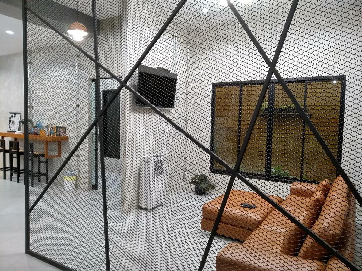 Hotel De Loft