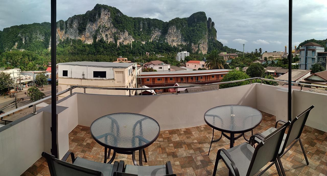 De Loft Hotel 3*