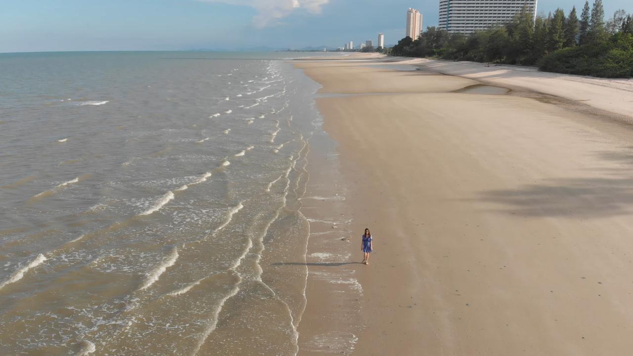 Talay And