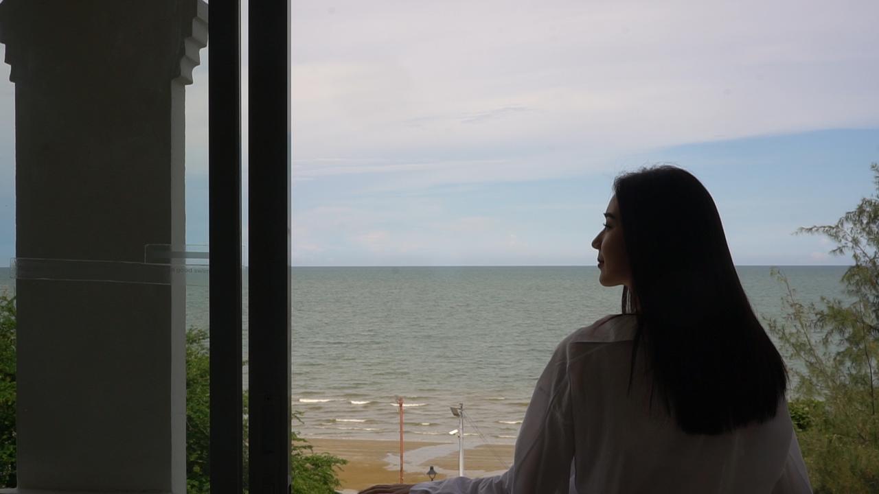 Talay And Hotel