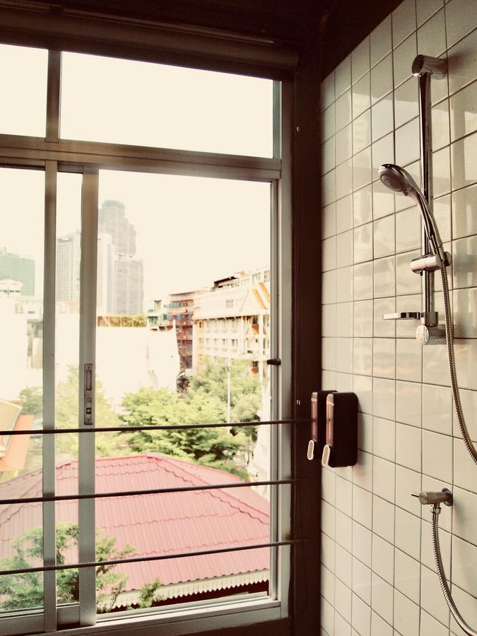 Zhelter'bkk *