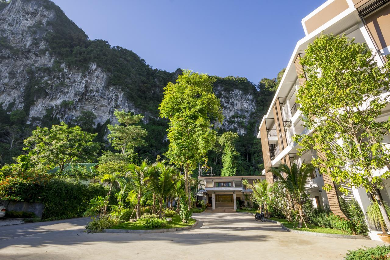 Resort Andaman Pearl