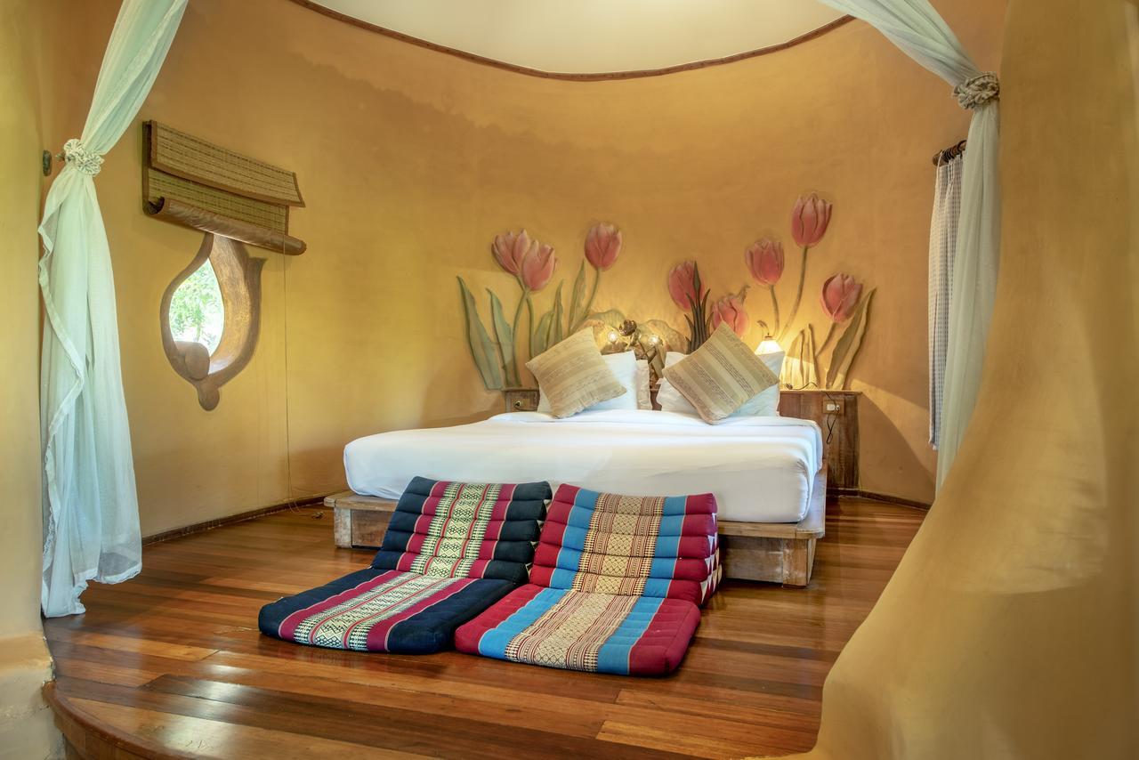 Vana Varin Hua Hin