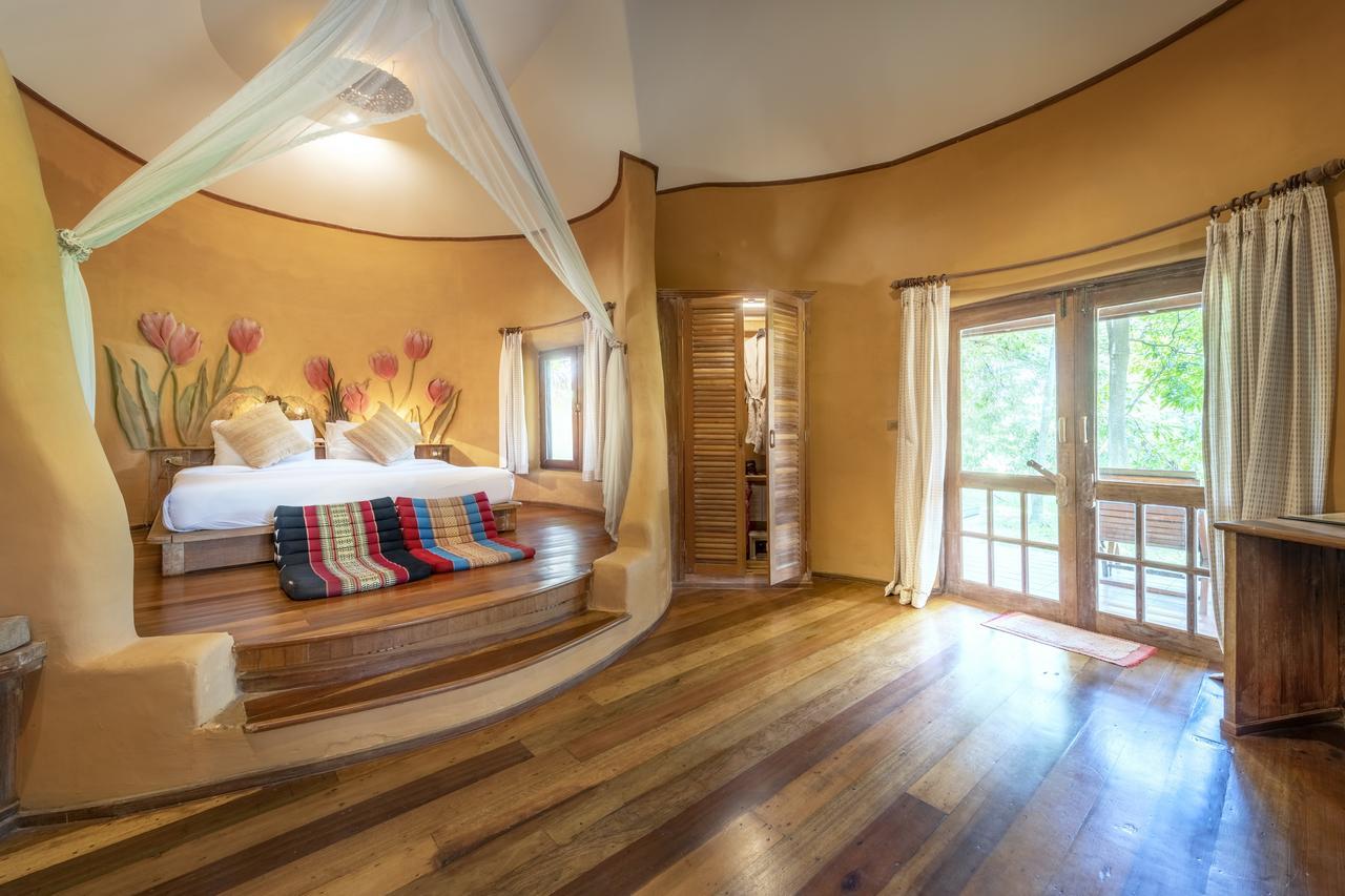 Vana Varin Resort Hua Hin