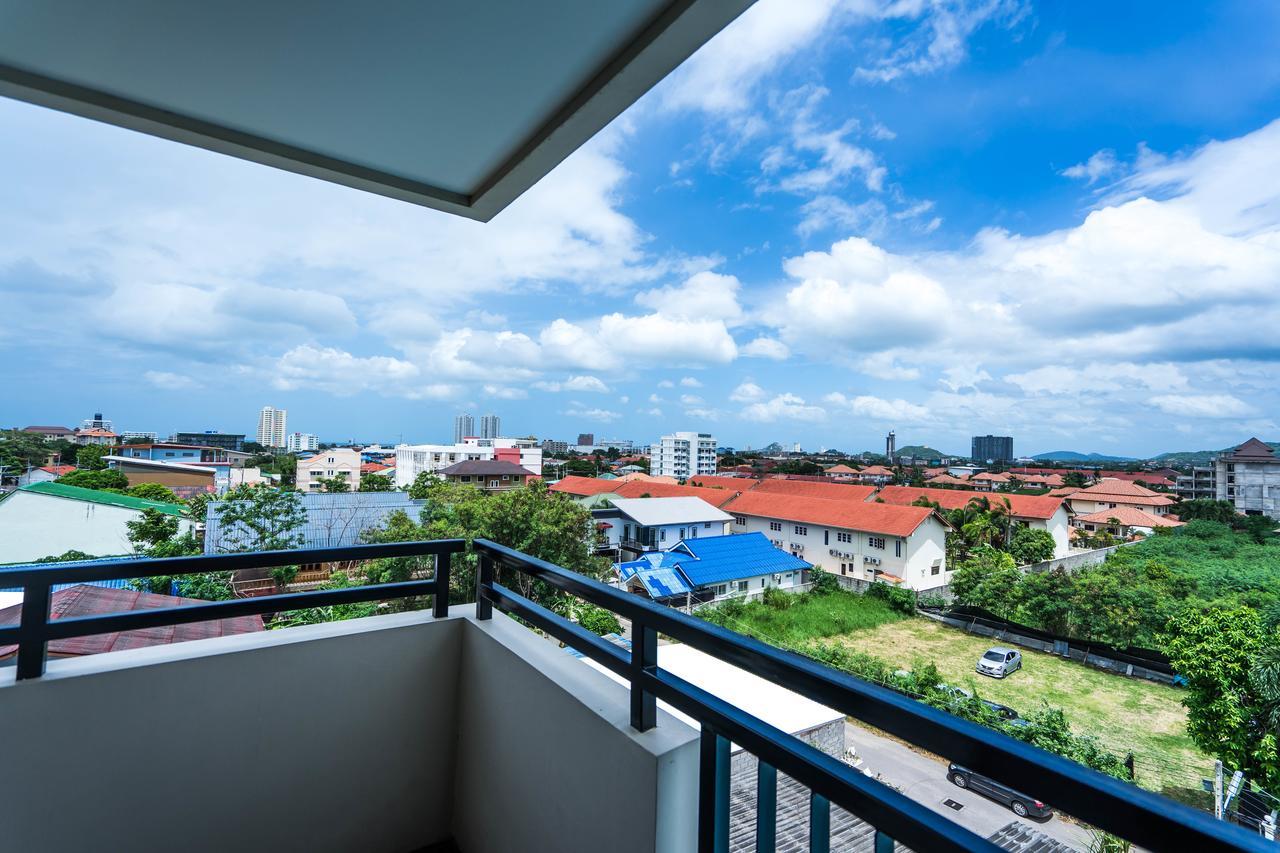 Initial - Sha Hotel 3*