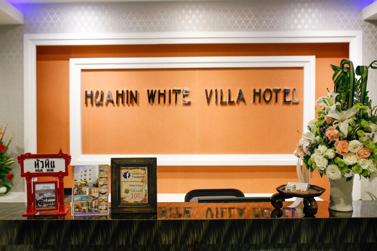 White - Sha Certified HHQ